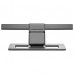 HP Dual Hinge II Notebook Stand E8F99AA